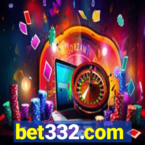 bet332.com