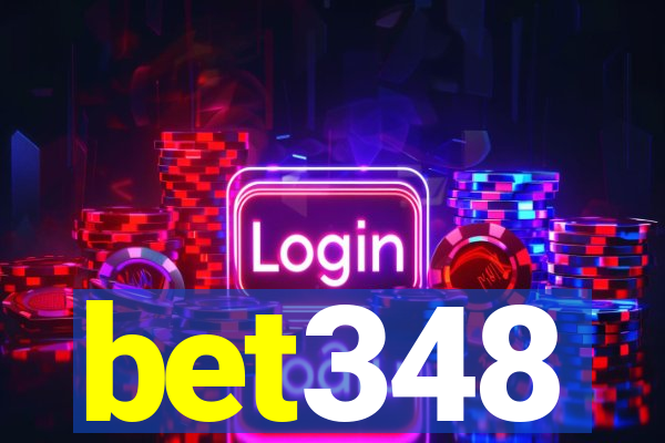 bet348