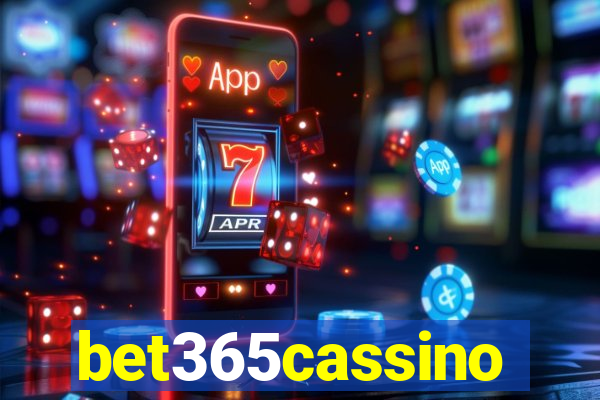 bet365cassino