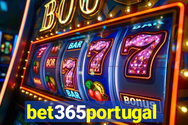 bet365portugal