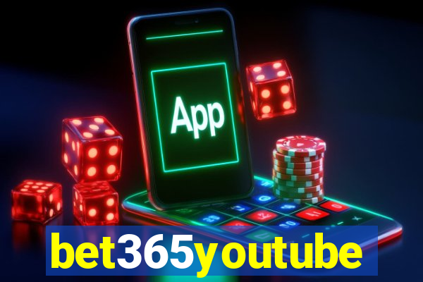 bet365youtube