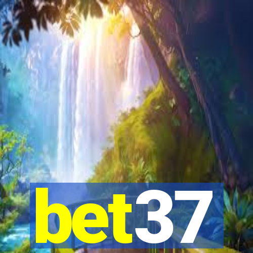 bet37