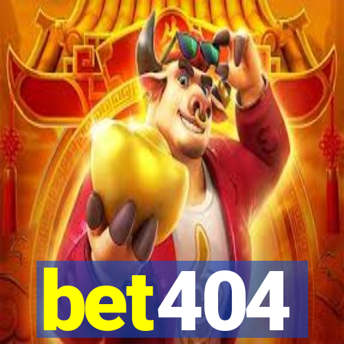 bet404