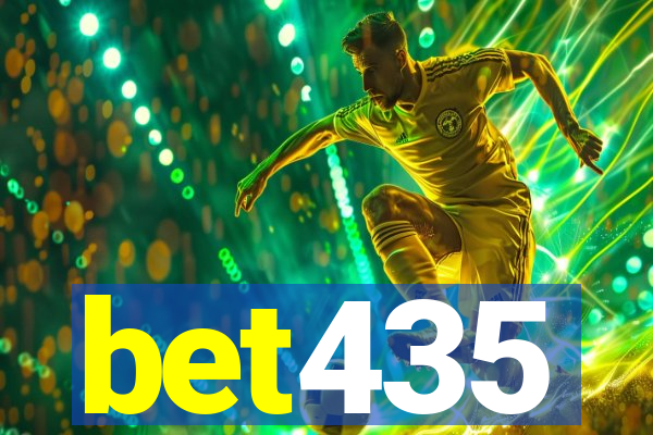 bet435