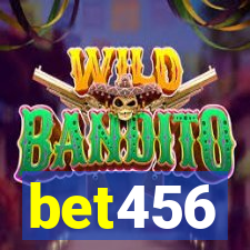 bet456