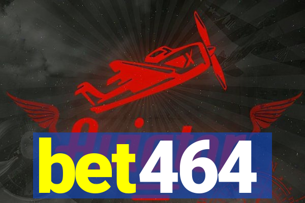 bet464