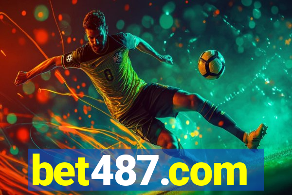 bet487.com