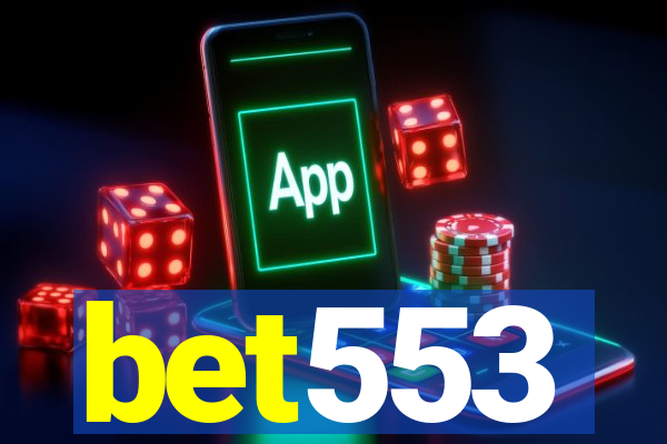 bet553