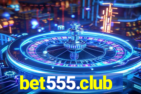 bet555.club