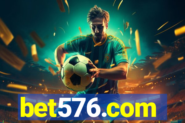 bet576.com