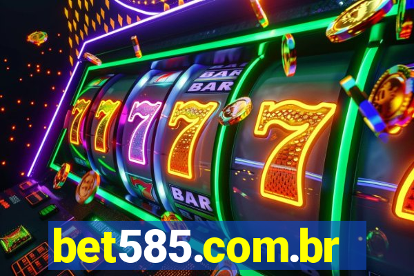 bet585.com.br