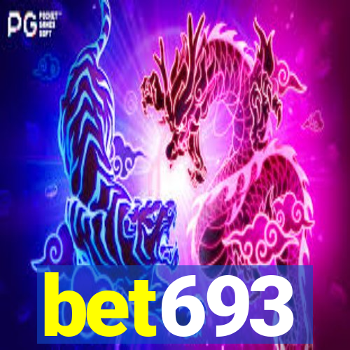 bet693