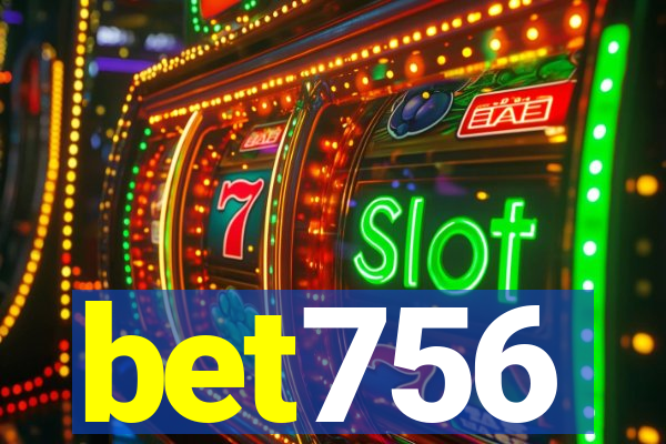 bet756