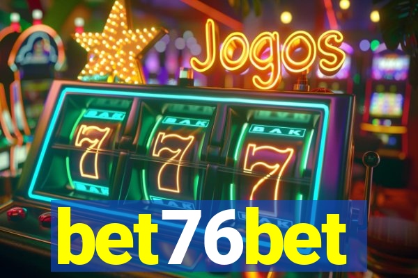 bet76bet