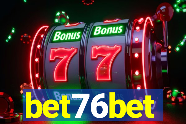 bet76bet