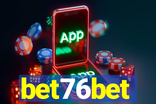 bet76bet