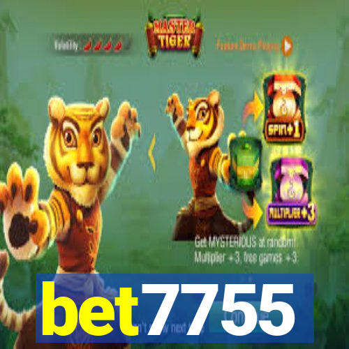 bet7755