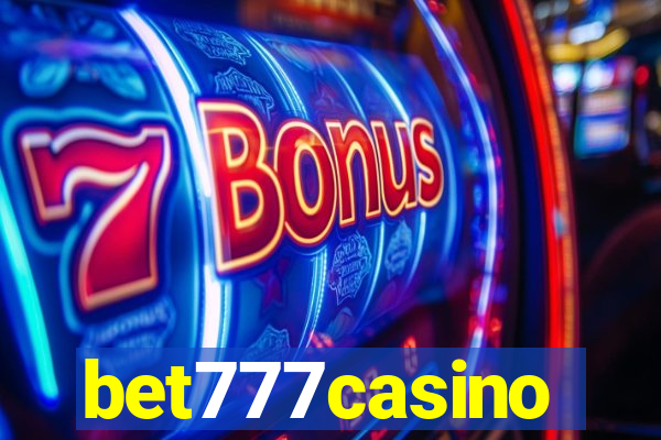 bet777casino