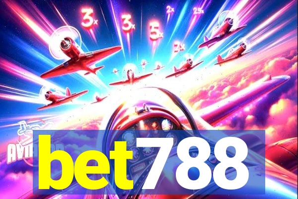 bet788