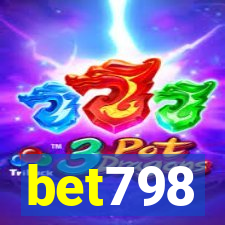 bet798