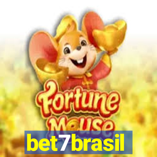 bet7brasil