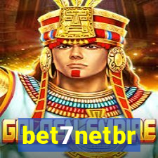 bet7netbr