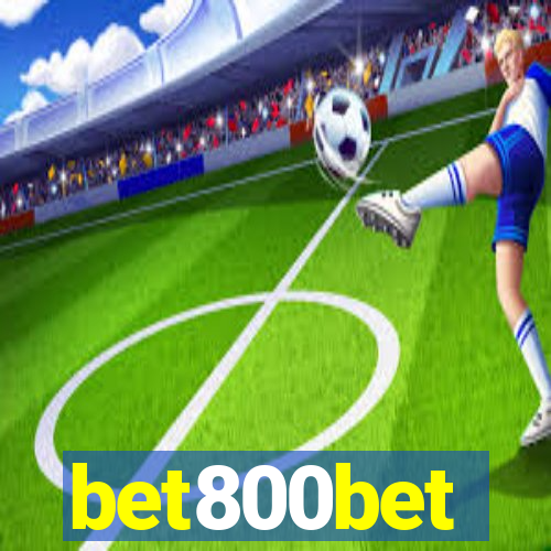 bet800bet