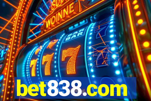 bet838.com