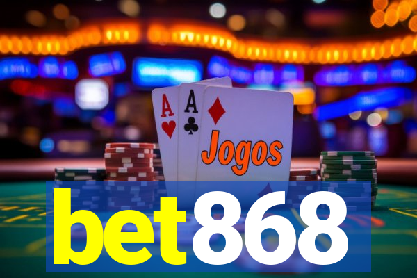 bet868