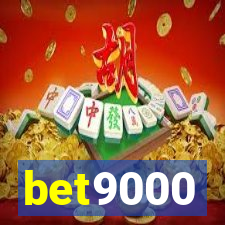 bet9000