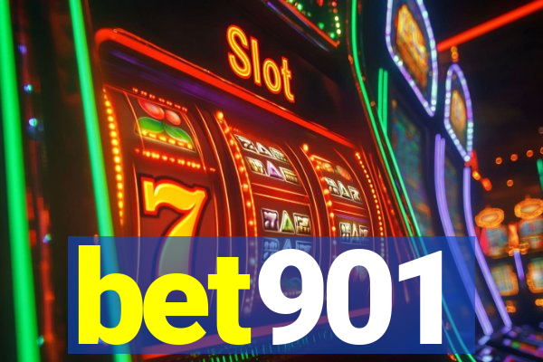 bet901