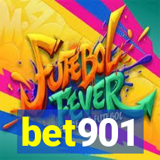 bet901