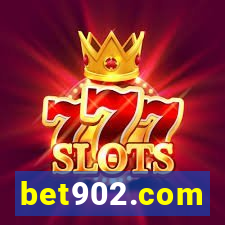 bet902.com