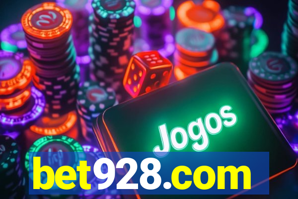 bet928.com