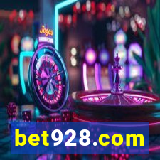 bet928.com