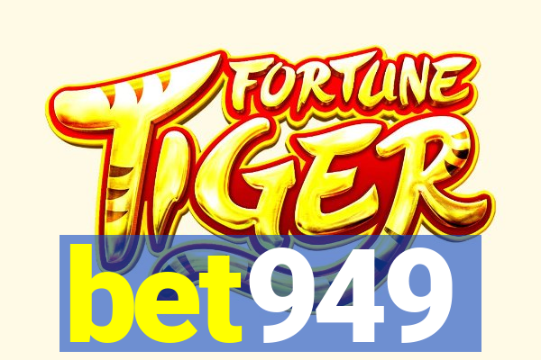 bet949