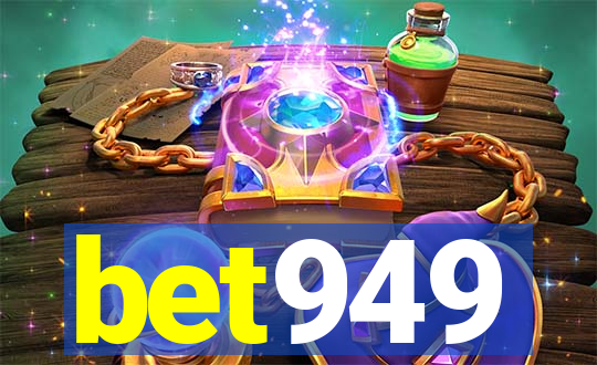 bet949