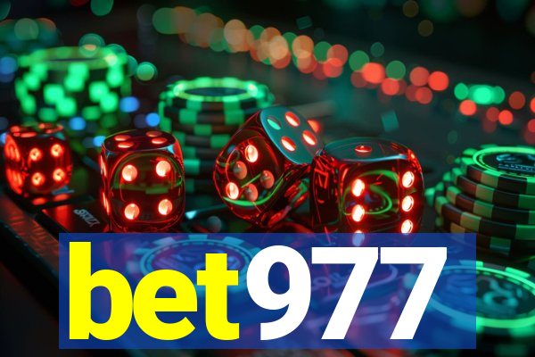 bet977