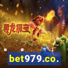 bet979.co.