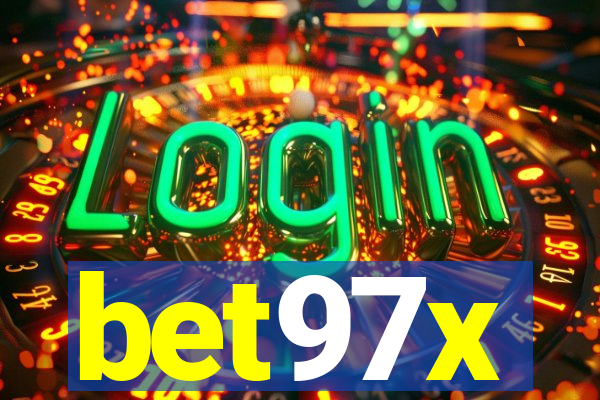 bet97x