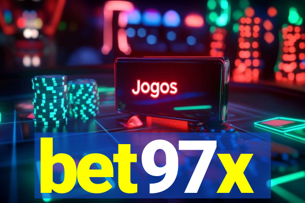 bet97x