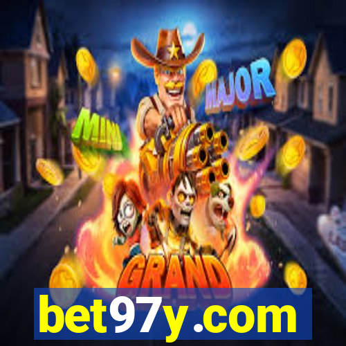 bet97y.com