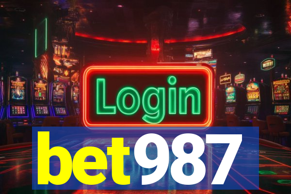 bet987