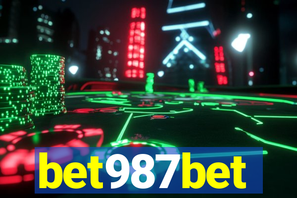 bet987bet