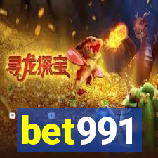 bet991