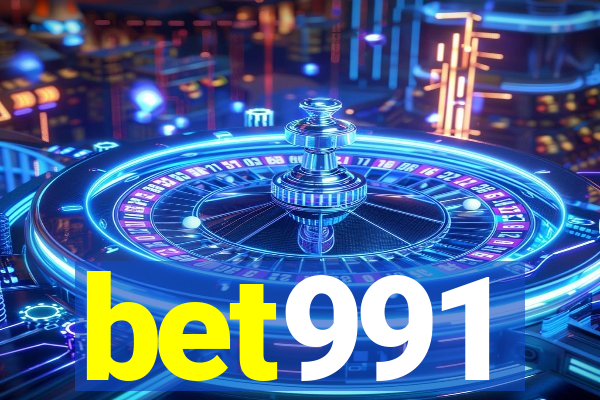 bet991