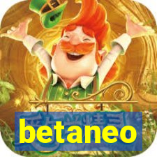 betaneo