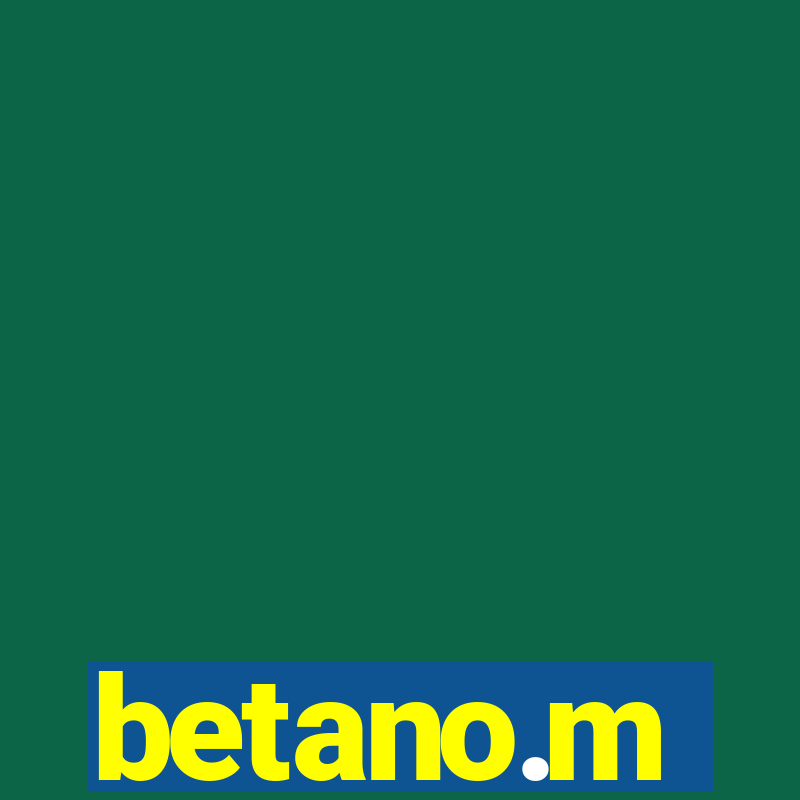 betano.m