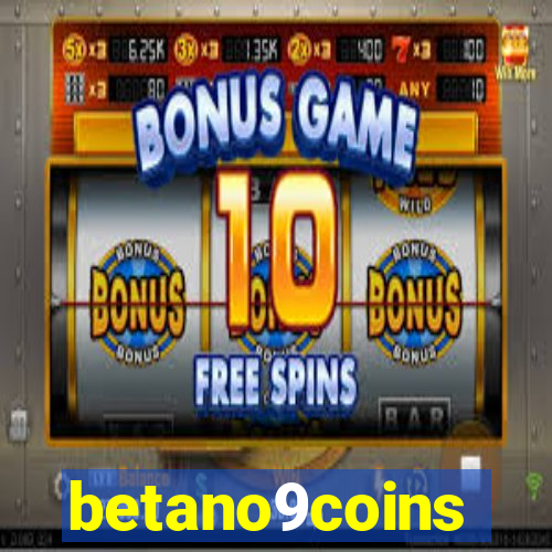 betano9coins