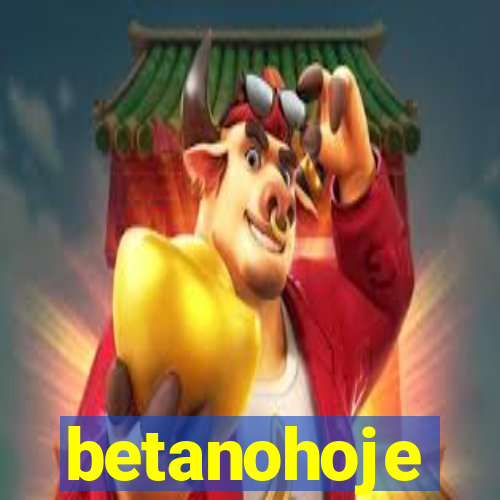 betanohoje